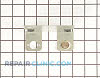 Thermostat S97007901 Alternate Product View