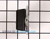 Timer Knob 5303296328      Alternate Product View