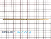 Trim - Part # 390142 Mfg Part # 1106959