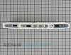 User Control and Display Board WR55X10390      Alternate Product View