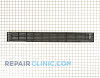 Vent Grille WB07X10967 Alternate Product View