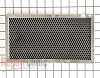 Charcoal Filter DE63-30016A Alternate Product View