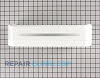 Door Shelf Bin WR71X10271 Alternate Product View