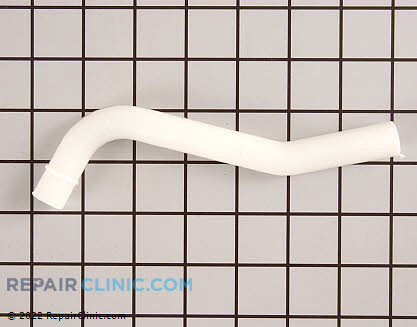Drain Pipe 1108438 Main Product View