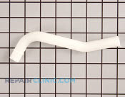 Drain Pipe - Part # 390714 Mfg Part # 1108438