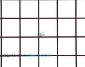 Fastener - Part # 596668 Mfg Part # 487887