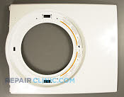 Front Panel - Part # 1267234 Mfg Part # 3551EL0006A