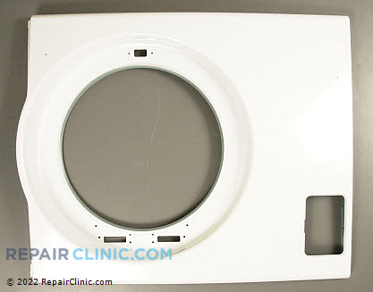 Front Panel 3551ER0023A Main Product View