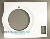Front Panel - Part # 1267241 Mfg Part # 3551ER0023A