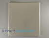 Front Panel WD27X10212      Alternate Product View