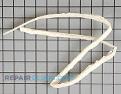 Gasket - Part # 112927 Mfg Part # B5759626
