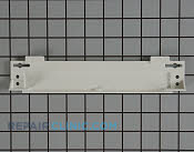 Handle - Part # 245312 Mfg Part # WB15K5041