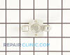 High Limit Thermostat 8573028 Alternate Product View