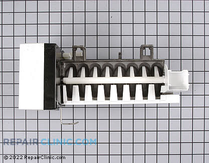 Ice Maker Assembly 7002738 Main Product View