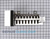 Ice Maker Assembly 7002738         Alternate Product View
