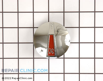 Knob 3023100200 Main Product View