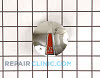 Knob 3023100200      Alternate Product View