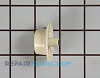 Knob 3405995         Alternate Product View