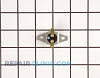 Limit Switch WB24K5033       Alternate Product View