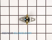 Limit Switch - Part # 253097 Mfg Part # WB24K5033
