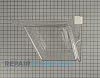 Meat Pan 67005804 Alternate Product View