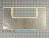 Outer Door Glass 98017961T Alternate Product View