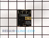 Push Button Switch 309323001 Alternate Product View