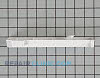 Rail-low assy DA61-60183B Alternate Product View