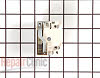 Surface Element Switch 316436000       Alternate Product View