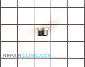 Thermostat - Part # 651389 Mfg Part # 56001028