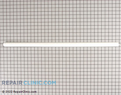 Trim 61003966        Main Product View