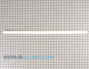 Trim - Part # 665820 Mfg Part # 61003966