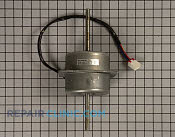 Blower Motor - Part # 1937082 Mfg Part # 4681AR6033C