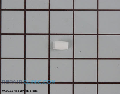 Clip 240349801 Main Product View