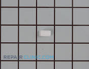Clip - Part # 891106 Mfg Part # 240349801