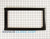 Door Frame 3720W0D259E Alternate Product View