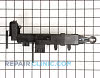 Door Lock WH10X10006      Alternate Product View