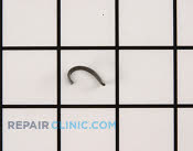 Fastener - Part # 479773 Mfg Part # 301857