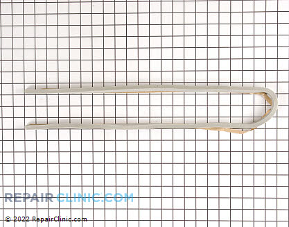 Foam tape 62240 Main Product View