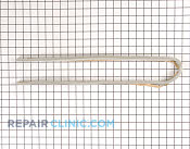 Foam tape - Part # 755578 Mfg Part # 62240