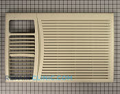 Grille & Kickplate - Part # 1305930 Mfg Part # 3531A20005L