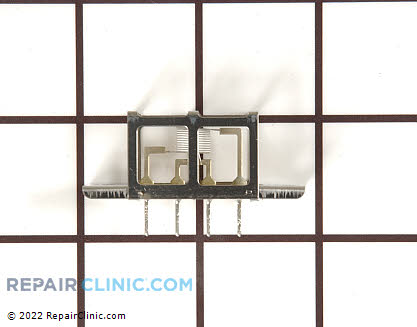 Humidity sensor ANE601LF70 Main Product View