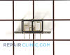 Humidity sensor ANE601LF70 Alternate Product View