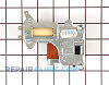 Latch 85033P Alternate Product View