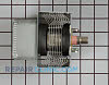 Magnetron 59004010 Alternate Product View