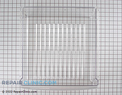Meat Pan (OEM)  240342809