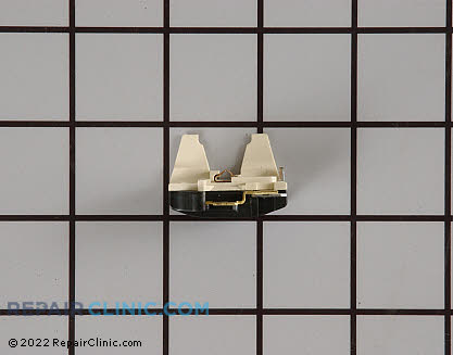Overload WR08X10026 Main Product View