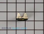 Overload - Part # 913170 Mfg Part # WR08X10026