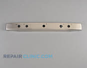 Panel - Part # 1466005 Mfg Part # 316512707
