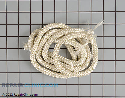 Seal wind pk WB4K3 Main Product View